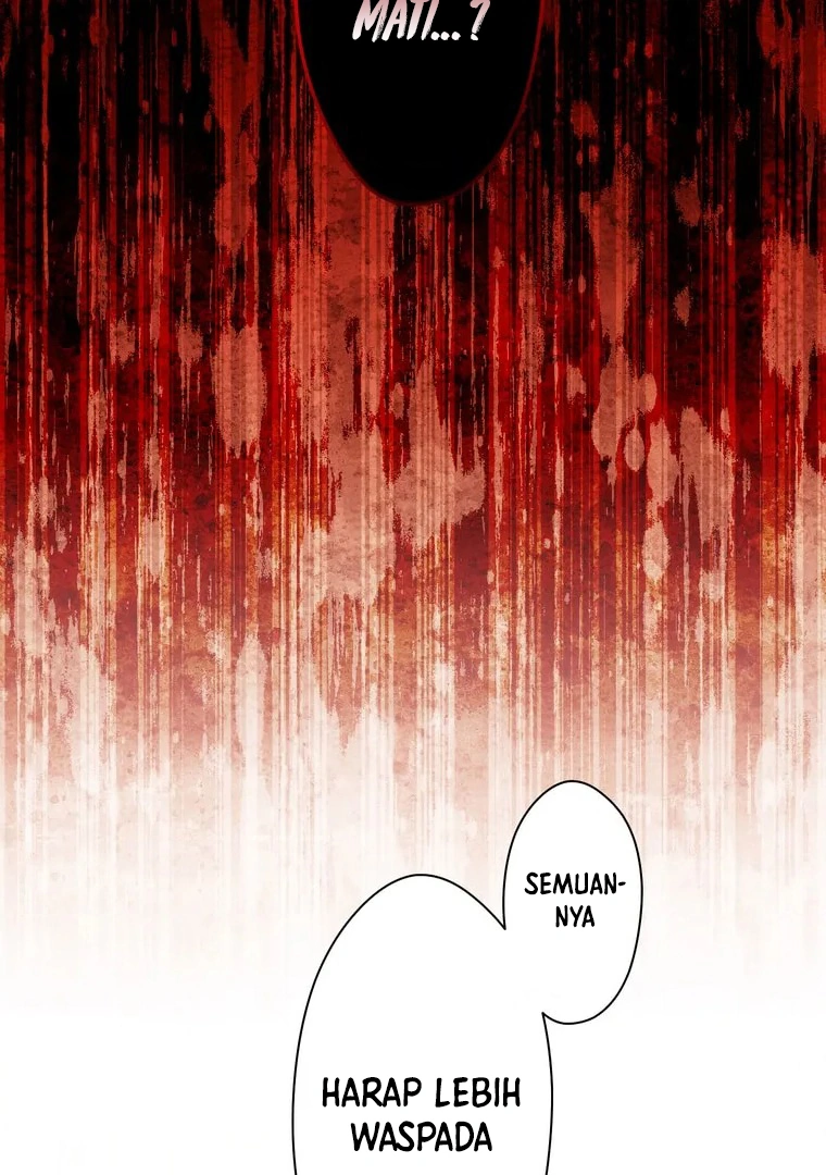 The Devil in School Chapter 10 Gambar 15