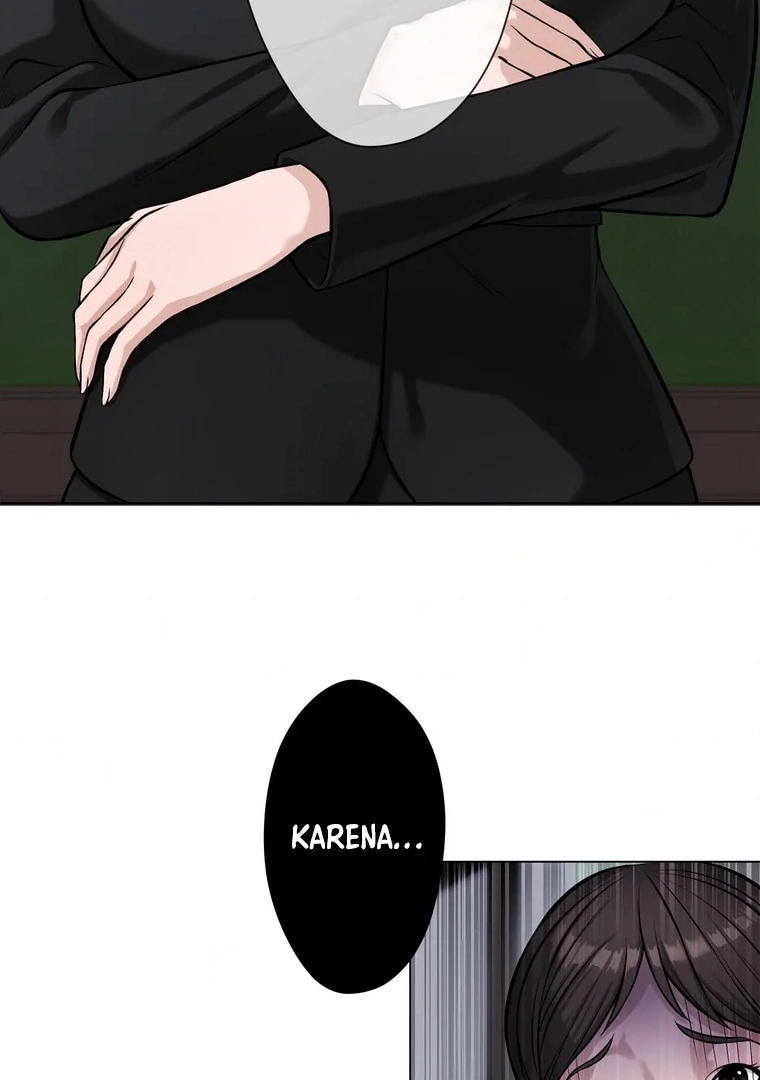 The Devil in School Chapter 10 Gambar 18
