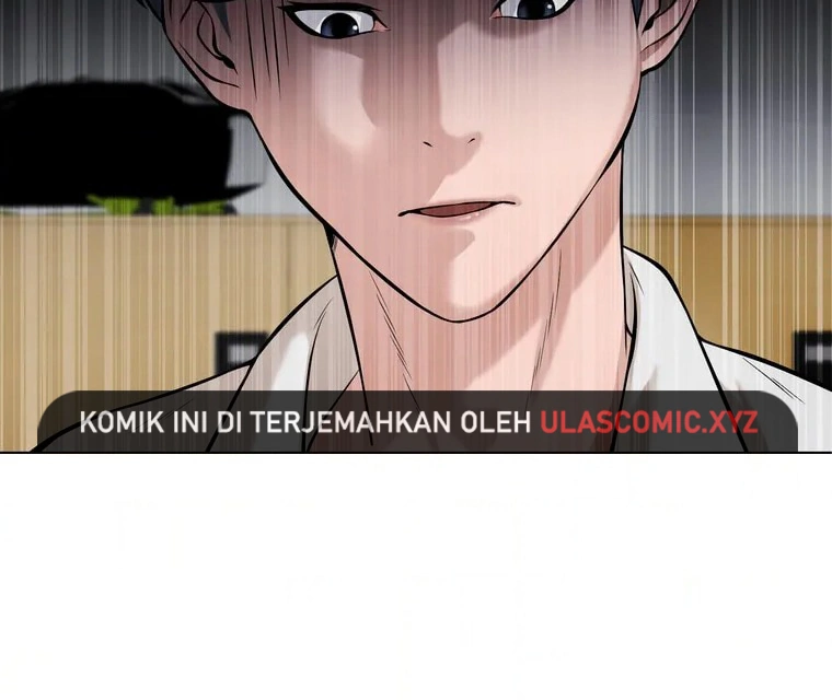 The Devil in School Chapter 10 Gambar 23