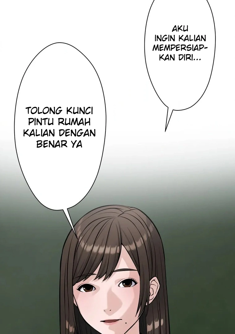 The Devil in School Chapter 10 Gambar 25