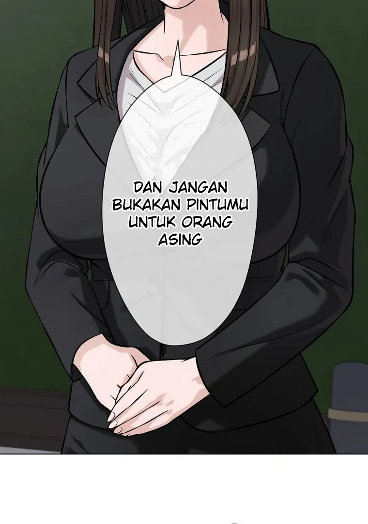 The Devil in School Chapter 10 Gambar 26
