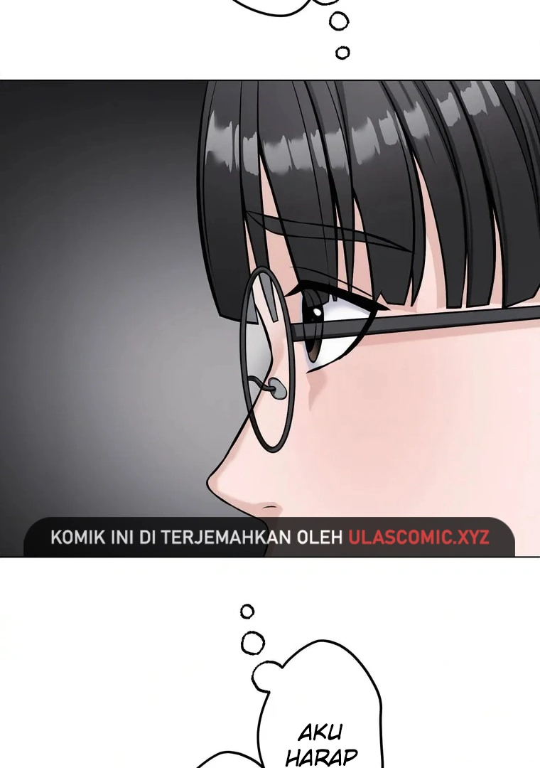 The Devil in School Chapter 10 Gambar 30