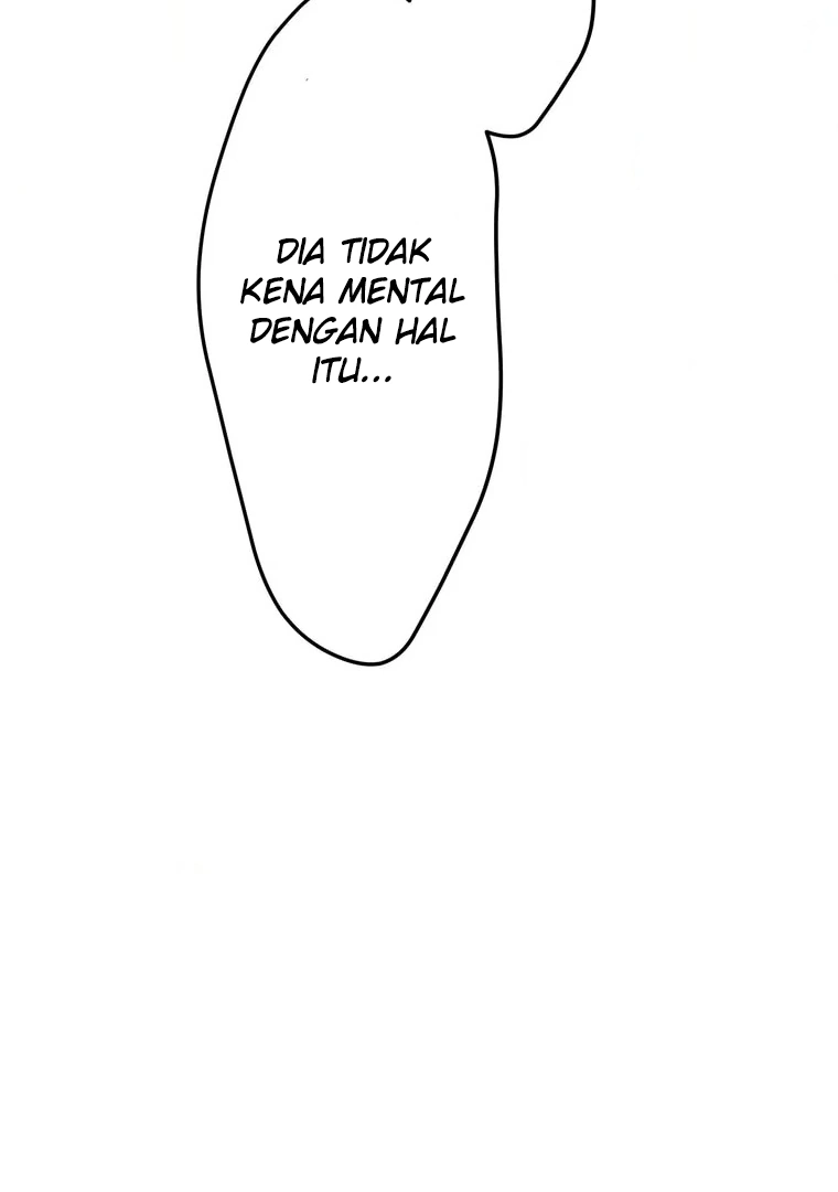 The Devil in School Chapter 10 Gambar 31
