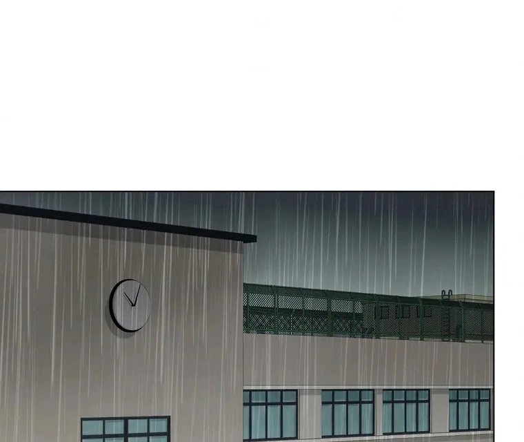 The Devil in School Chapter 10 Gambar 33