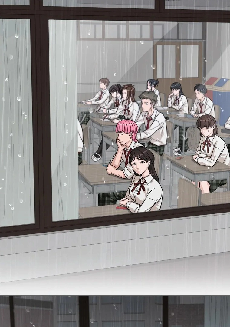 The Devil in School Chapter 10 Gambar 35