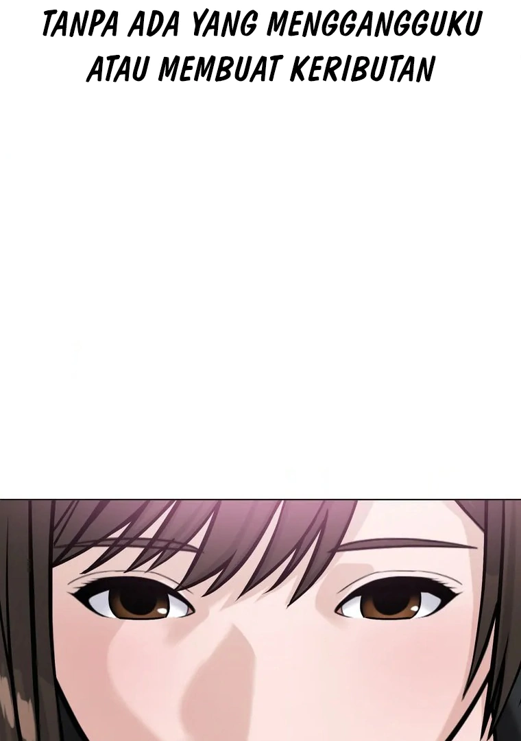 The Devil in School Chapter 10 Gambar 39