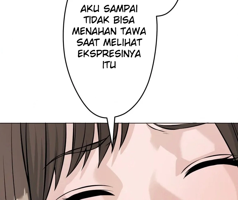 The Devil in School Chapter 10 Gambar 56