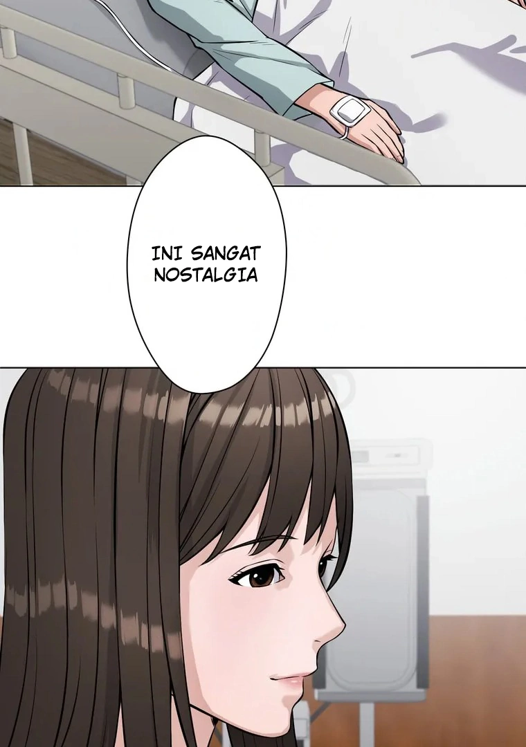 The Devil in School Chapter 10 Gambar 58