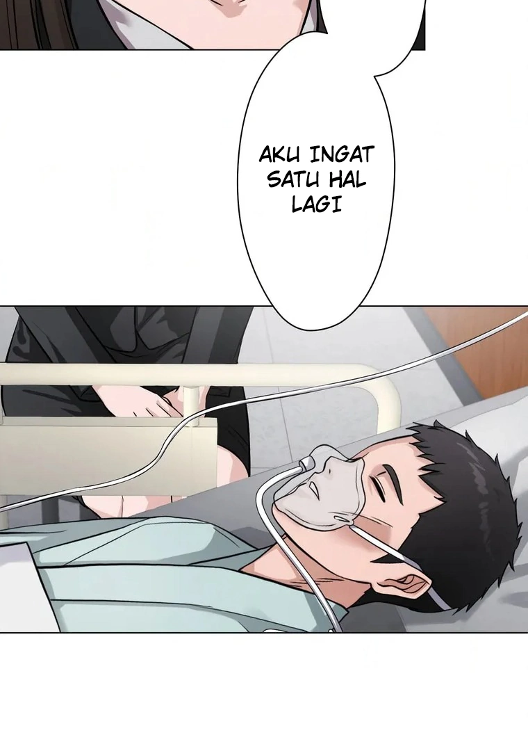 The Devil in School Chapter 10 Gambar 60