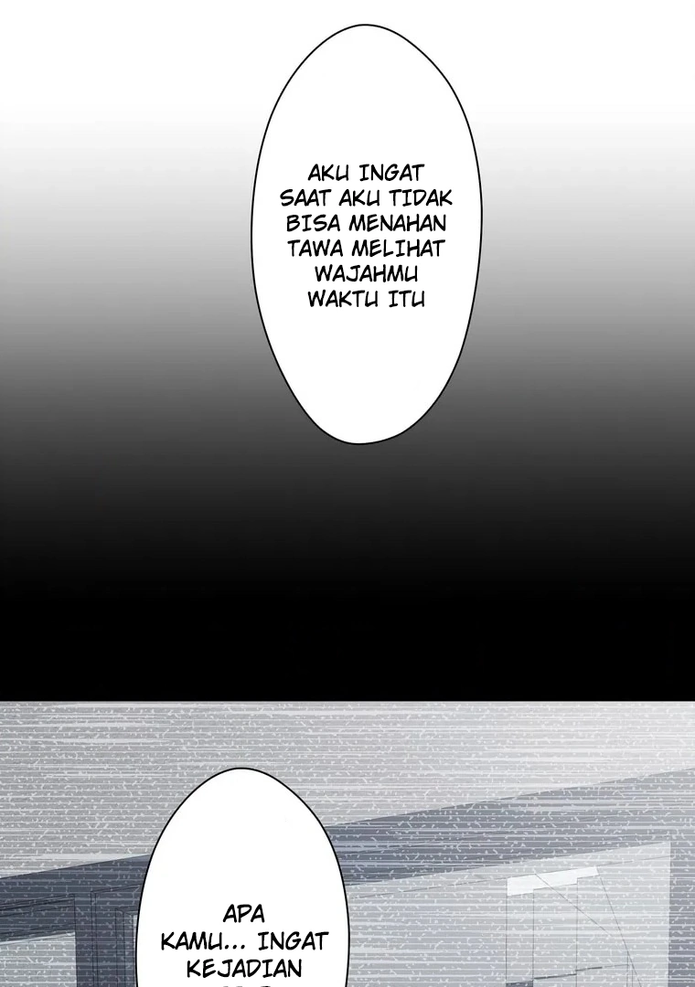 The Devil in School Chapter 10 Gambar 61