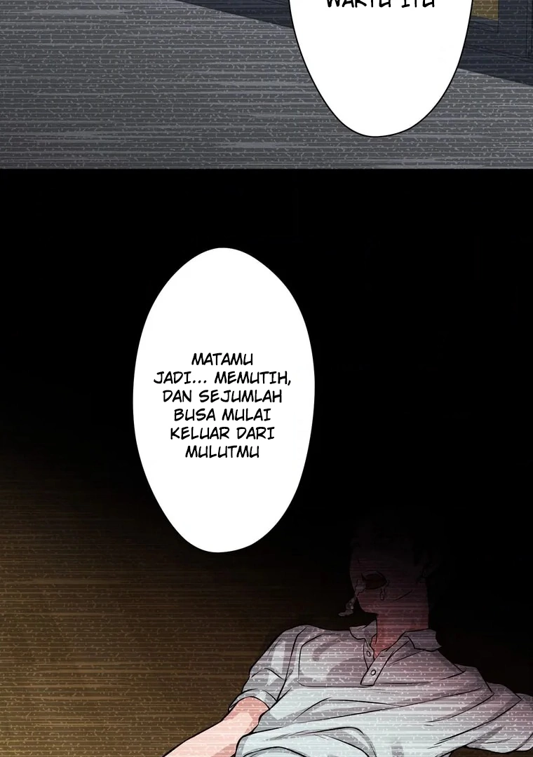 The Devil in School Chapter 10 Gambar 63