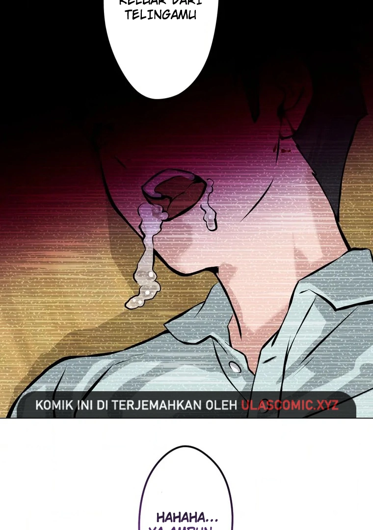 The Devil in School Chapter 10 Gambar 65