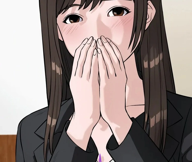The Devil in School Chapter 10 Gambar 67