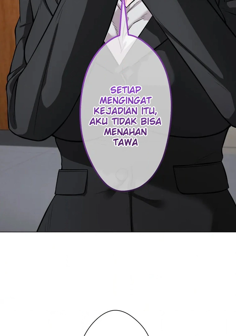 The Devil in School Chapter 10 Gambar 68