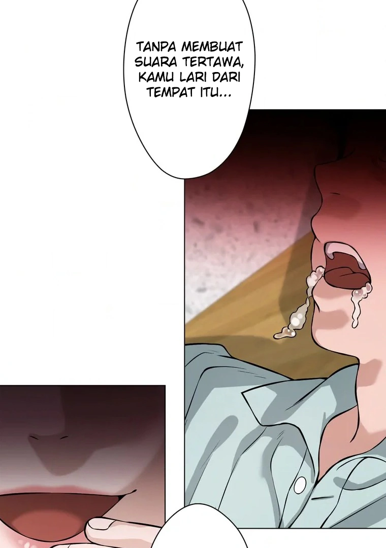 The Devil in School Chapter 10 Gambar 69