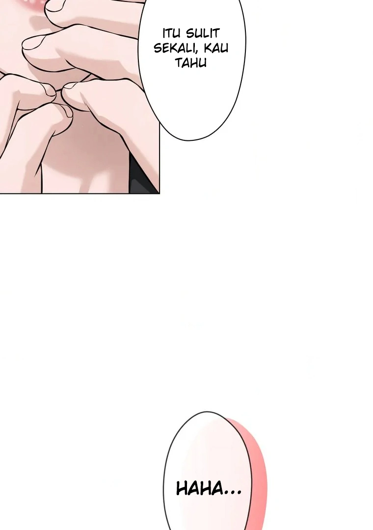 The Devil in School Chapter 10 Gambar 70