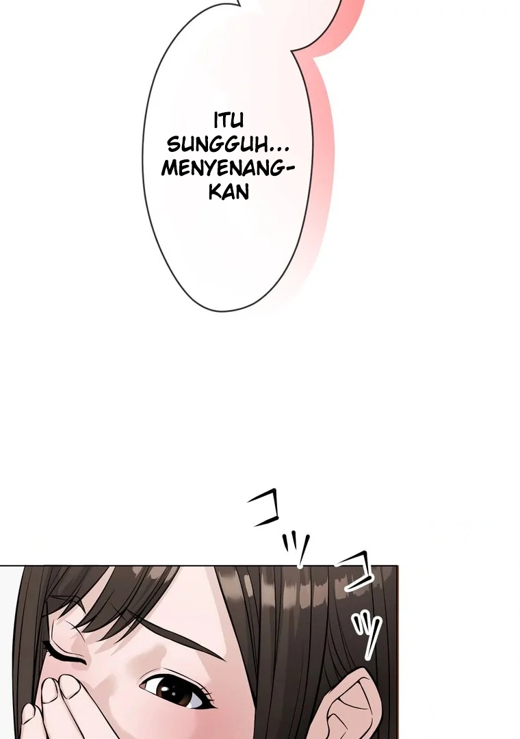 The Devil in School Chapter 10 Gambar 71