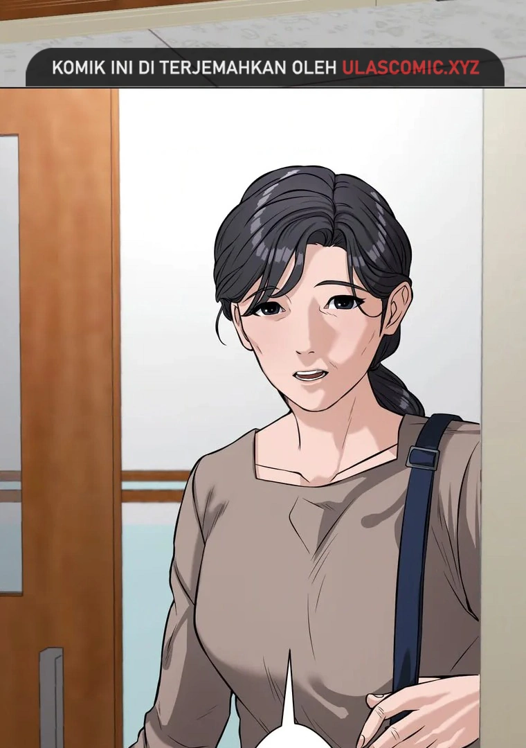 The Devil in School Chapter 10 Gambar 73