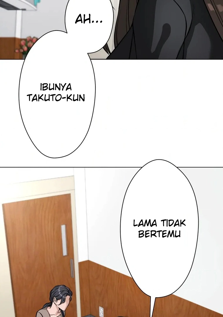 The Devil in School Chapter 10 Gambar 75