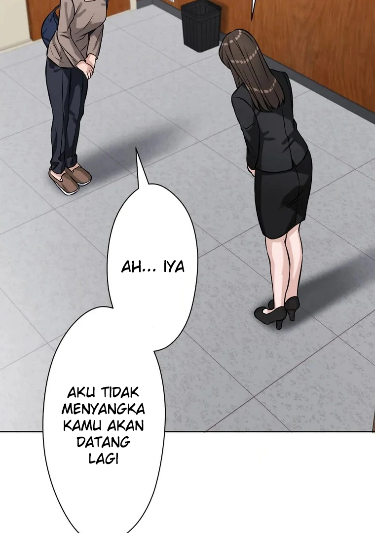 The Devil in School Chapter 10 Gambar 76