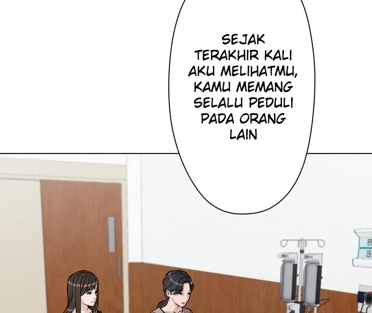 The Devil in School Chapter 10 Gambar 78