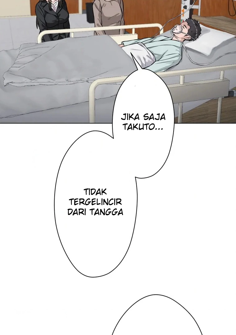 The Devil in School Chapter 10 Gambar 79