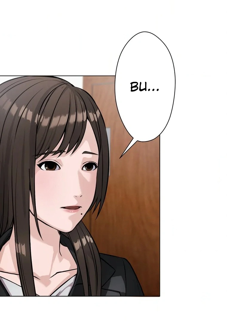 The Devil in School Chapter 10 Gambar 81