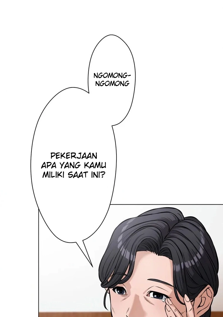 The Devil in School Chapter 10 Gambar 82