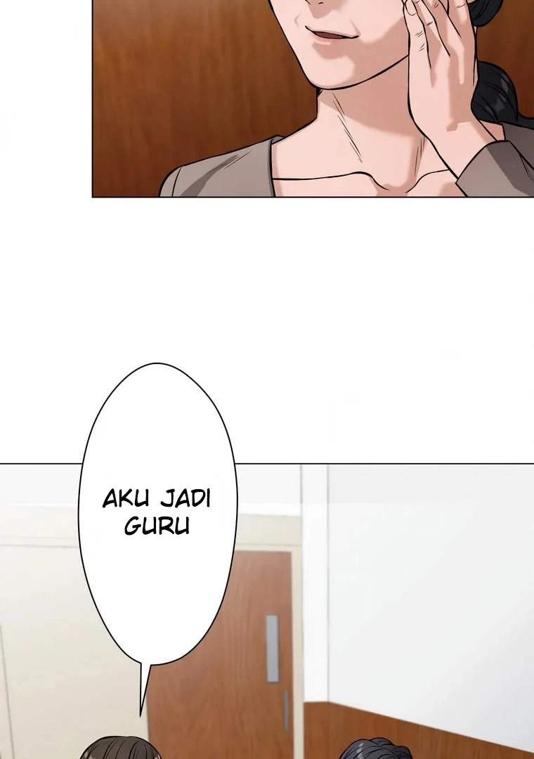 The Devil in School Chapter 10 Gambar 83