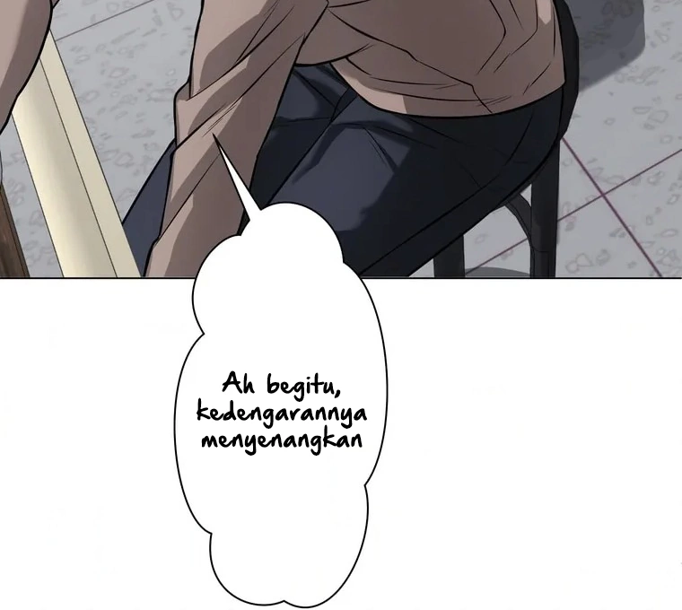 The Devil in School Chapter 10 Gambar 88