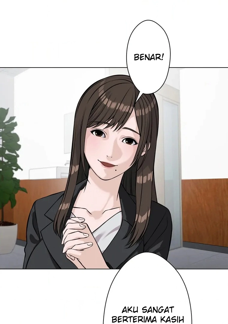 The Devil in School Chapter 10 Gambar 89