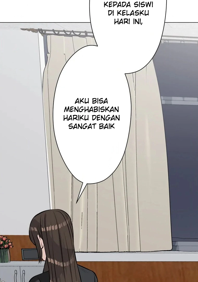 The Devil in School Chapter 10 Gambar 90