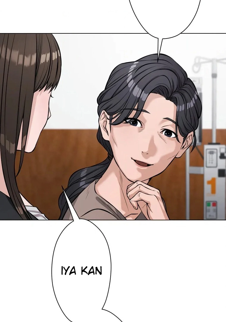 The Devil in School Chapter 10 Gambar 92