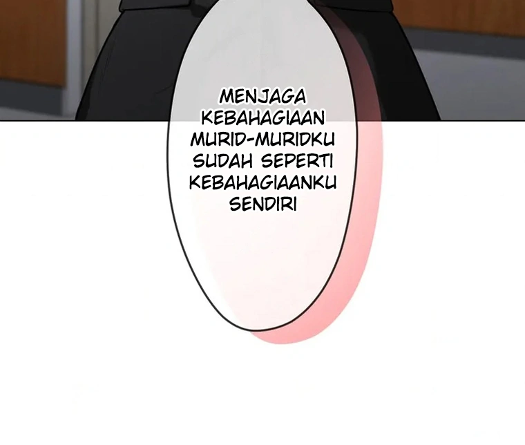 The Devil in School Chapter 10 Gambar 98