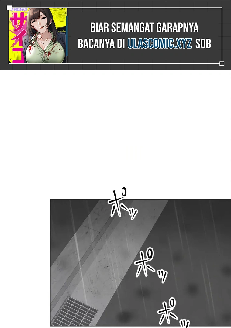 Baca The Devil in School Chapter 09 Gambar 2