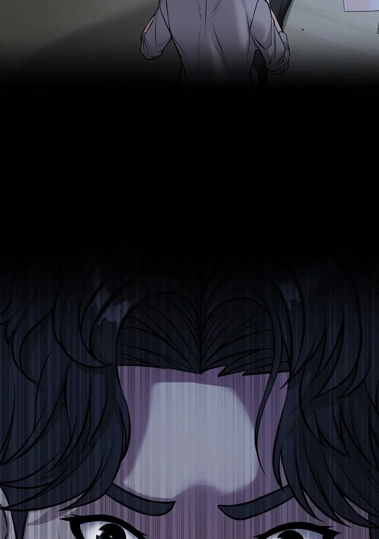 The Devil in School Chapter 09 Gambar 35