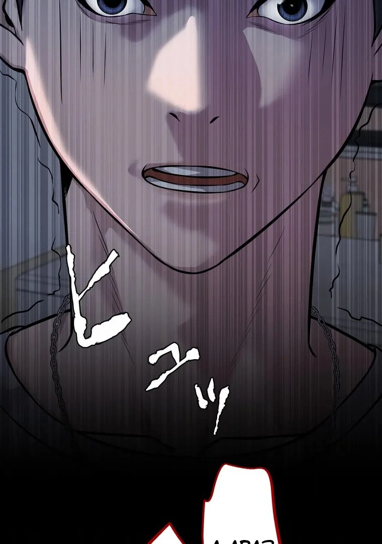 The Devil in School Chapter 09 Gambar 36