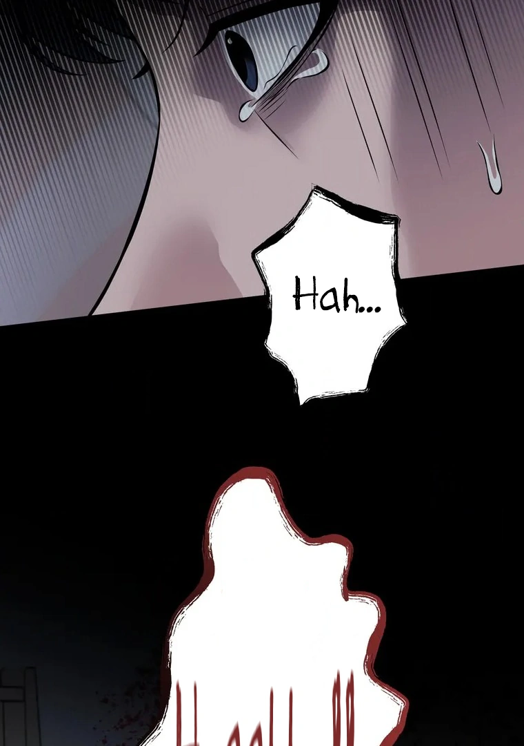 The Devil in School Chapter 09 Gambar 46