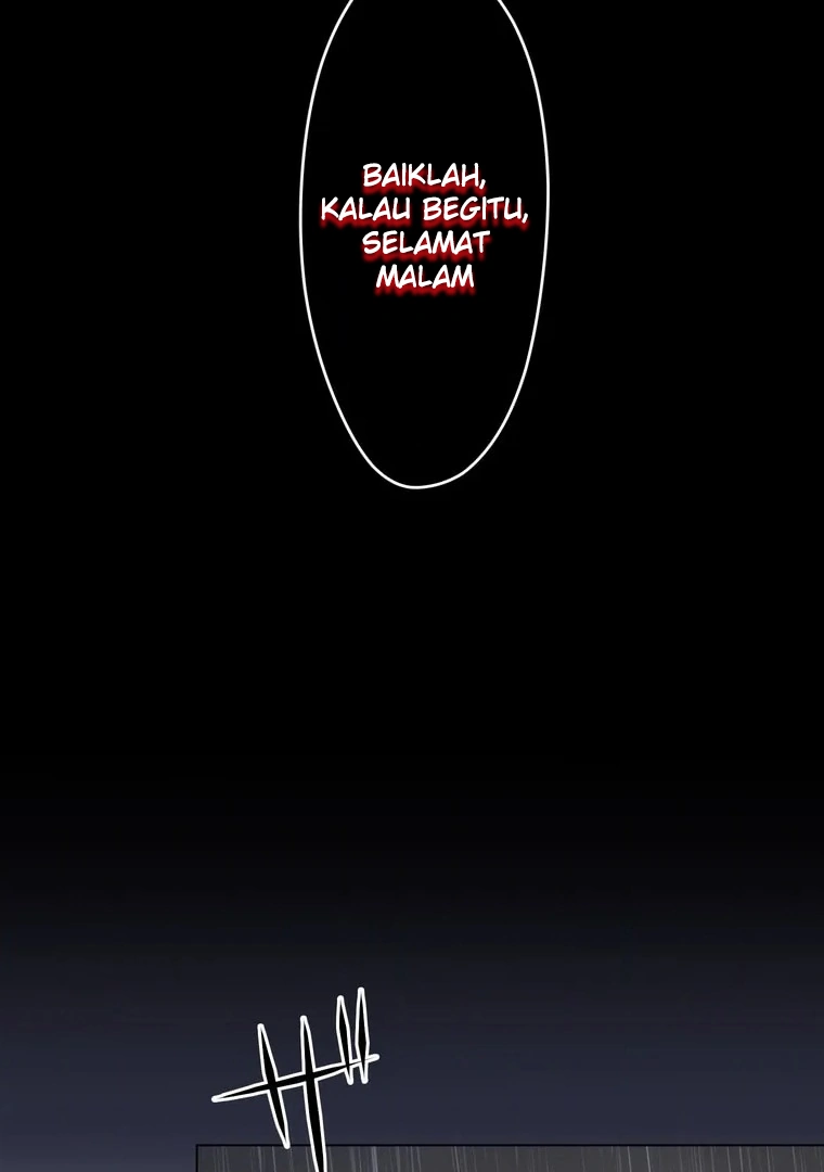 The Devil in School Chapter 09 Gambar 58