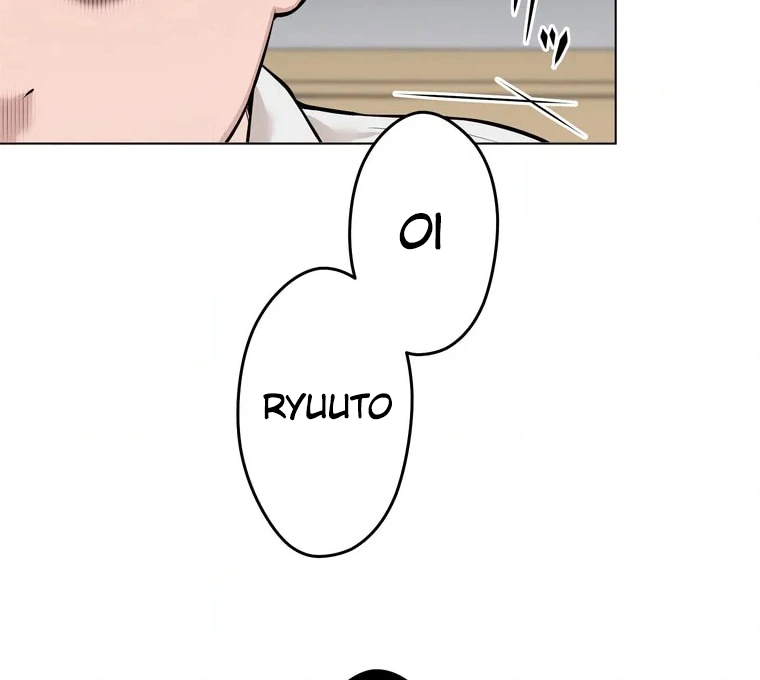 The Devil in School Chapter 09 Gambar 65