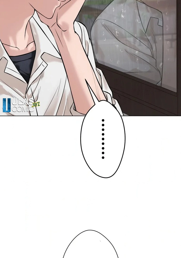 The Devil in School Chapter 09 Gambar 69