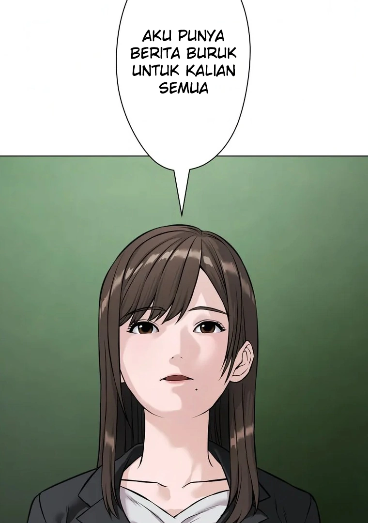 The Devil in School Chapter 09 Gambar 74