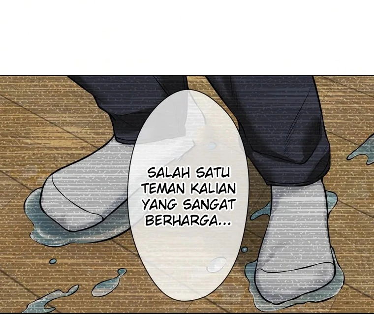 The Devil in School Chapter 09 Gambar 76
