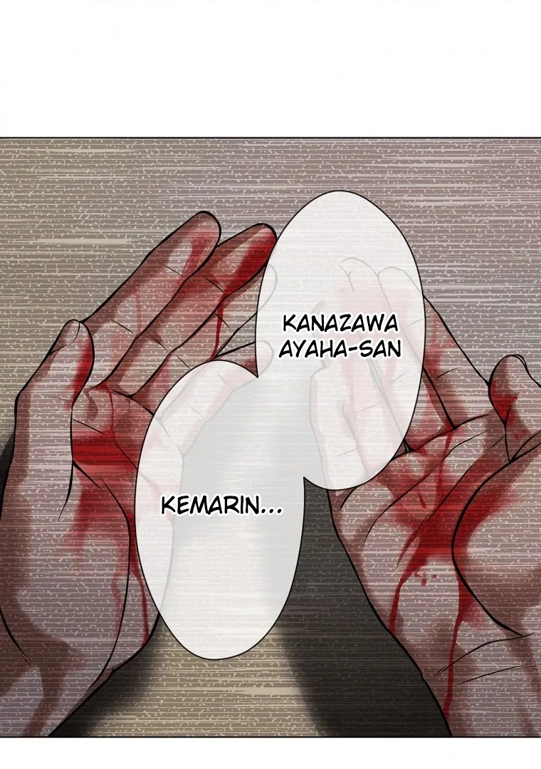 The Devil in School Chapter 09 Gambar 77