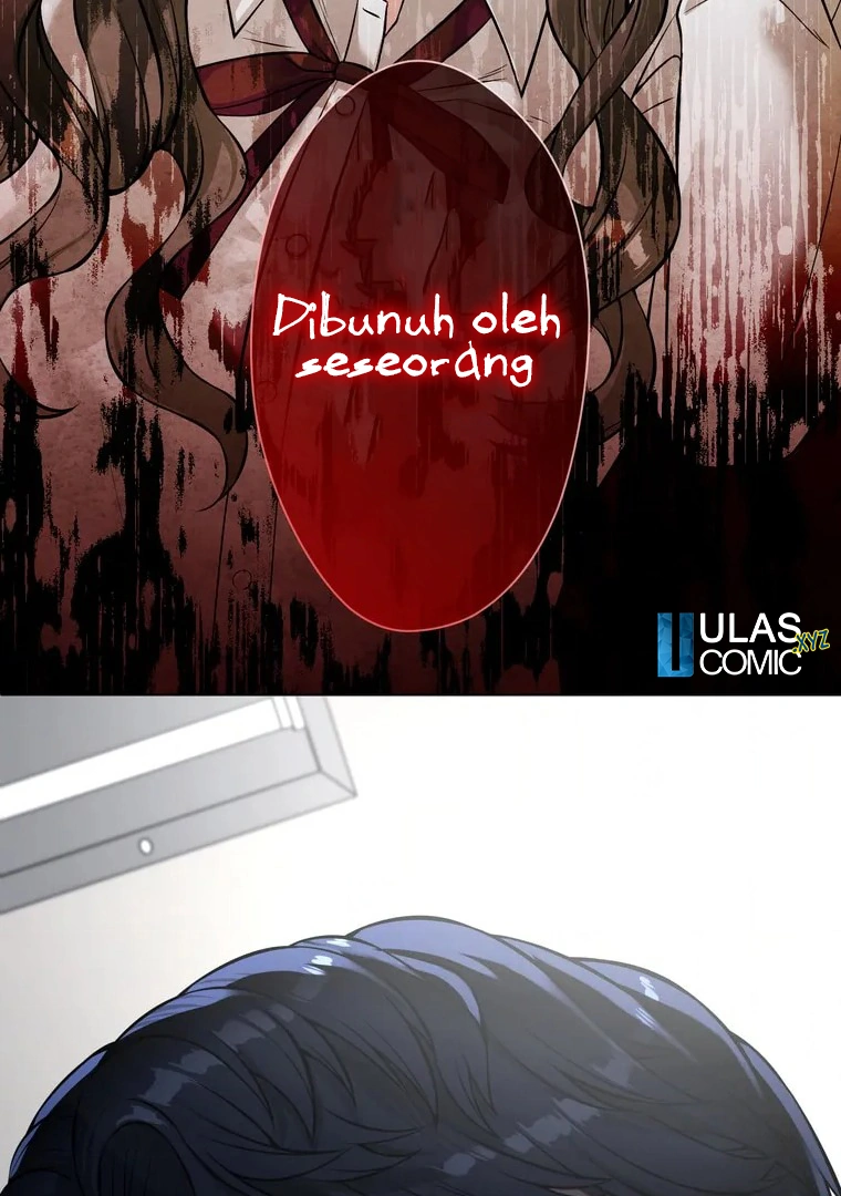 The Devil in School Chapter 09 Gambar 79
