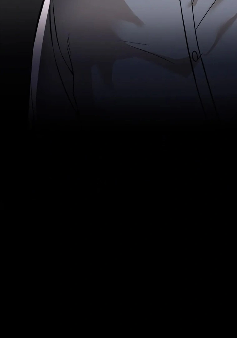 The Devil in School Chapter 09 Gambar 81