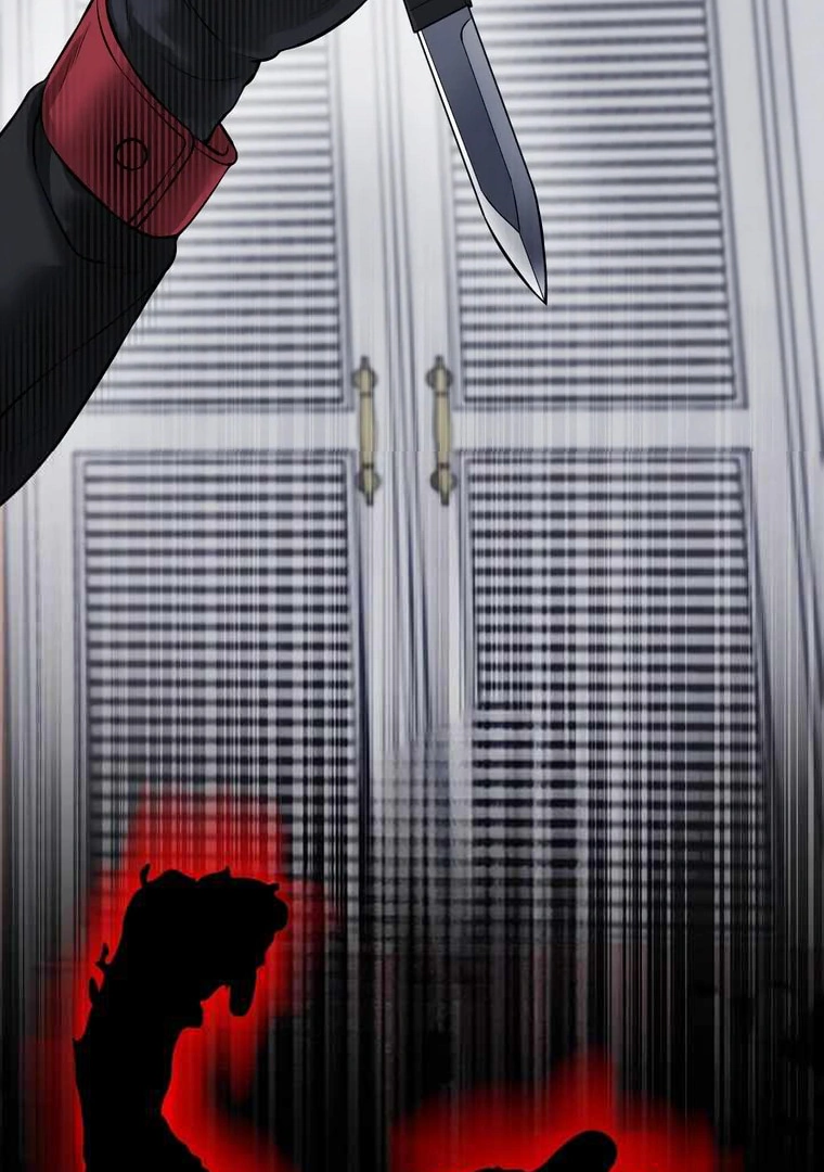 The Devil in School Chapter 08 Gambar 101