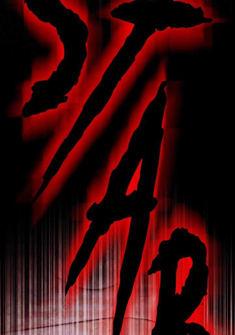 The Devil in School Chapter 08 Gambar 102
