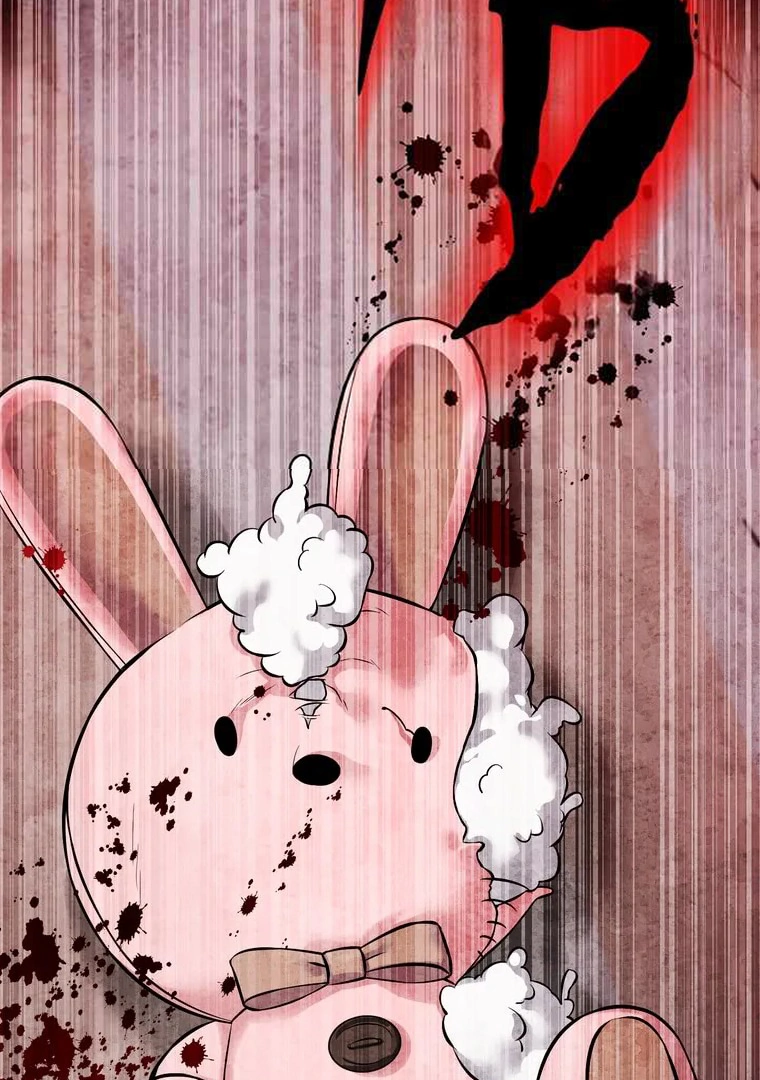 The Devil in School Chapter 08 Gambar 103