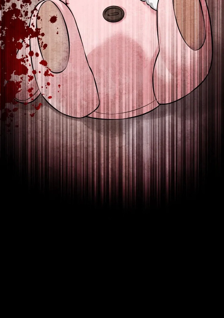 The Devil in School Chapter 08 Gambar 104